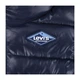 Куртка утепленная Levi's 8EF434-C8D 6р. 116 см - изображение 3