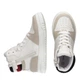Кроссовки Tommy Hilfiger девочкам T3A9-32989-1269A493 37р. 23,5 см - изображение 4