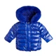 Куртка утепленная Guess K0BL02 WDCJ0 JBL 5р. 110 см - изображение 1