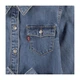 Сукня Levi's 3EJ350-M0E 6р. 116 см - зображення 3