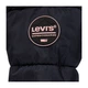 Куртка утепленная Levi's 4EH930-K75 14р. 164 см - изображение 4