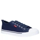 Кеди Levi's VORI0006T 0040 39р. 24,5 см - зображення 2