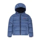 Куртка утепленная Levi's 8EH925-C8D 5р. 110 см - изображение 1