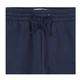 Штаны на флисе Levi's LVN BOXTAB JOGGER 9EJ763-C8D 14р. 164 см - изображение 3