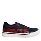 Кеды Levi's VFUT0040T 0603 28р. 18,00 см - изображение 1