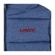 Куртка утепленная Levi's 8EH925-C8D 5р. 110 см - изображение 3