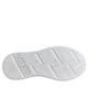 Кеды Levi's VFUT0040T 0603 28р. 18,00 см - изображение 3
