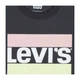 Футболка Levi's SPORTSWEAR LOGO 9E8568-G6J 14р. 164 см - зображення 3