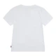 Футболка Levi's 8EJ251-W1T 5р. 110 см - зображення 2
