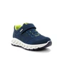 Кроссовки PRIMIGI Gore-Tex 1874000 1874000 32р. 20,0 см - изображение 2