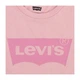 Футболка Levi`s 4E4234-AED 14р. 158 см - зображення 3
