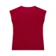 Футболка Guess J0YI13 KA6S0 DIPK 10р. 140 см - изображение 2