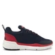 Кросівки Levi's дівчаткам VORE0033T 0040 28р. 18,0 см - зображення 1