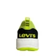 Кросівки Levi's дівчаткам VORE0033T 1485 28р. 18,0 см - зображення 3