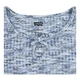 Лонгслив Levi's 4EJ164-BGG 12р. 152 см - изображение 3