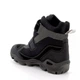 Ботинки зимние PRIMIGI Gore-Tex 4896300 30р. 19,2 см - изображение 3