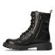 Ботинки Tommy Hilfiger T3A5-32392-1355999 38р. 24,0 см - изображение 2