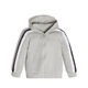Худі Guess Light stone heather L1BQ06 KAOR1 H9C9 16р. 158 см - зображення 1