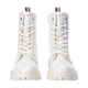 Ботинки Tommy Hilfiger T3A5-32392-1355530 36р. 23,0 см - изображение 4