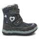 Ботинки зимние PRIMIGI Gore-Tex 4885222 35р. 22,7 см - изображение 1