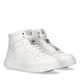 Высокие кроссовки Tommy Hilfiger T3A9-32339-1435100 38р. 23,9 см - изображение 2
