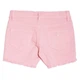 Шорты Guess Kids Alabaster Pink J02D03 WCTF0 G600 14р. 152 см - изображение 2