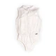 Боди Guess Kids Marciano True White A000 J02H08 WCV30 TWHT 14р. 152 см - изображение 1