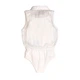 Боди Guess Kids Marciano True White A000 J02H08 WCV30 TWHT 14р. 152 см - изображение 2
