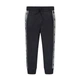 Штаны на флисе Levi's 3EJ111-K75 4р. 104 см - изображение 1