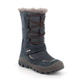 Сапоги зимние PRIMIGI Gore-Tex 4881611 31р. 19,5 см - изображение 2