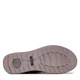 Ботинки зимнее PRIMIGI Gore-Tex 4885244 30р. 19,4 см - изображение 3