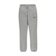 Штаны на флисе Levi's 8EJ763-C87 4р. 104 см - изображение 1