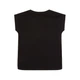 Футболка Guess Kids Jet Black A996 J1RI34K6YW1 JBLK 16р. 158 см - изображение 2