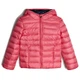 Куртка Guess J71L11 W8AB0 RARO 16р. 158 см - изображение 1