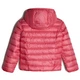 Куртка Guess J71L11 W8AB0 RARO 16р. 158 см - изображение 2