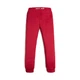 Штаны Guess H0YQ00 K7EX0 DIPK 14р. 152 см - изображение 2