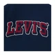 Куртка Levi's 9EH926-C8D 14р. 164 см - изображение 6