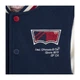 Куртка Levi's 9EH926-C8D 14р. 164 см - изображение 7