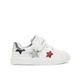 Кроссовки Tommy Hilfiger T1A4-31015-0619X256 25р. 16 см - изображение 1