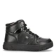 Высокие кроссовки Tommy Hilfiger T3A9-32339-1435999 31р. 19,3 см - изображение 1