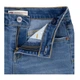 Шорты LVG GIRLFRIEND SHORTS 3EH272-M8Q 8р. 128 см - изображение 3