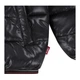 Куртка утепленная Levi's 8EF434-023 6р. 116 см - изображение 4