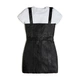 Сукня Guess J0YK32 K6YW0 TWHT 16р. 158 см - зображення 2