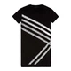 Платье Guess J0YK12 KA6V0 JBLK 16р. 158 см - изображение 1