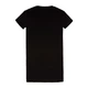 Платье Guess J0YK12 KA6V0 JBLK 16р. 158 см - изображение 2