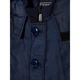 Куртка утепленная Guess N0BL09 WDH90 DEKB 6р. 116 см - изображение 3