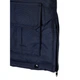 Куртка утепленная Guess N0BL09 WDH90 DEKB 6р. 116 см - изображение 5