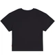 Футболка Levi's 4EJ136-K75 14р. 158 см - зображення 2