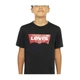Футболка Levi`s 9E8157-023 16р. 176 см - изображение 5