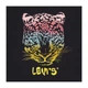 Футболка Levi's 4EJ136-K75 14р. 158 см - зображення 3